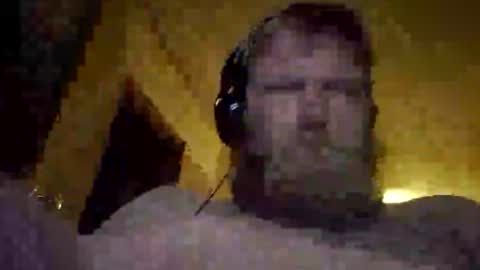 Image of Full archive of ydoc628 nude recordings. Monitor and record ydoc628 for free from Chaturbate.