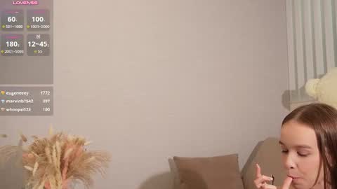 Image of Full archive of yeepshyy nude recordings. Monitor and record yeepshyy for free from Chaturbate.