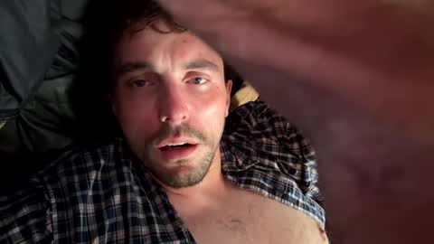 Image of Full archive of yelawolfak907 nude recordings. Monitor and record yelawolfak907 for free from Chaturbate.