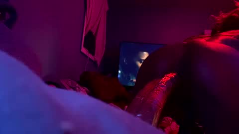 Image of Full archive of yelladaniella nude recordings. Monitor and record yelladaniella for free from Chaturbate.