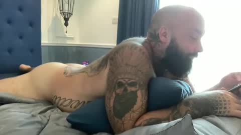 Image of Full archive of yellowait19 nude recordings. Monitor and record yellowait19 for free from Chaturbate.