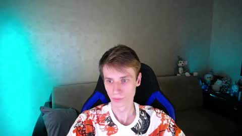 Image of Full archive of yes_cute_boy_ nude recordings. Monitor and record yes_cute_boy_ for free from Chaturbate.