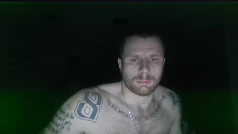 Image of Full archive of yesdaddy384384 nude recordings. Monitor and record yesdaddy384384 for free from Chaturbate.
