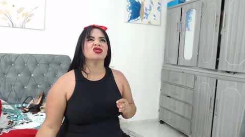 Image of Full archive of yesica_lopezz nude recordings. Monitor and record yesica_lopezz for free from Chaturbate.