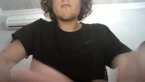 Image of Full archive of yesnewcsgo nude recordings. Monitor and record yesnewcsgo for free from Chaturbate.