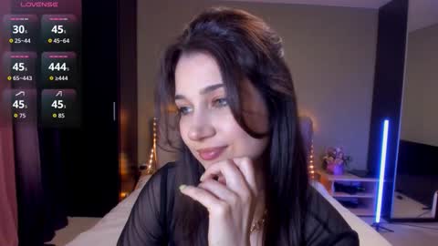 Image of Full archive of yesofie nude recordings. Monitor and record yesofie for free from Chaturbate.
