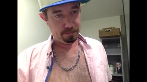 Image of Full archive of yesplesae nude recordings. Monitor and record yesplesae for free from Chaturbate.