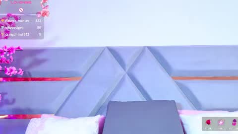 Image of Full archive of yesyhills nude recordings. Monitor and record yesyhills for free from Chaturbate.