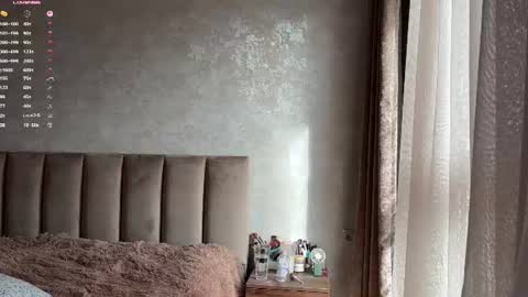 Image of Full archive of yettahagins nude recordings. Monitor and record yettahagins for free from Chaturbate.