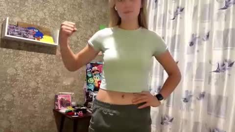 Image of Full archive of yettavaught nude recordings. Monitor and record yettavaught for free from Chaturbate.