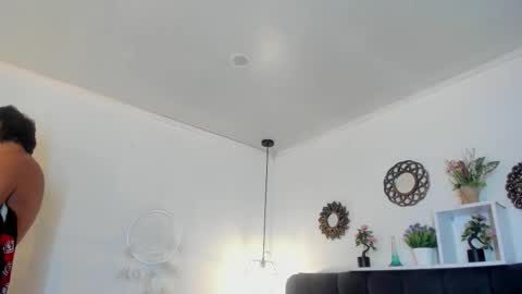 Image of Full archive of yiing_and_yang nude recordings. Monitor and record yiing_and_yang for free from Chaturbate.
