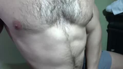 Image of Full archive of yipppie nude recordings. Monitor and record yipppie for free from Chaturbate.