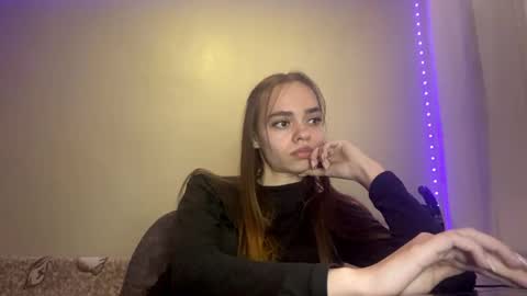 Image of Full archive of yireisdorf nude recordings. Monitor and record yireisdorf for free from Chaturbate.