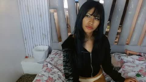 Image of Full archive of yiyi_cs nude recordings. Monitor and record yiyi_cs for free from Chaturbate.