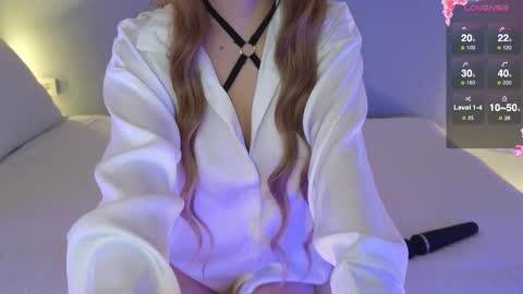 Image of Full archive of yllora nude recordings. Monitor and record yllora for free from Chaturbate.