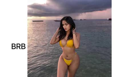 Image of Full archive of ylonagrae nude recordings. Monitor and record ylonagrae for free from Chaturbate.