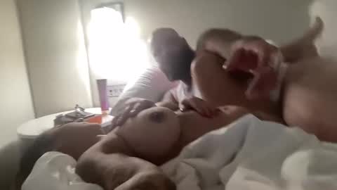 Image of Full archive of ymd2005 nude recordings. Monitor and record ymd2005 for free from Chaturbate.