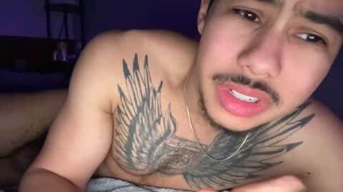 Image of Full archive of yngblackc0ck nude recordings. Monitor and record yngblackc0ck for free from Chaturbate.