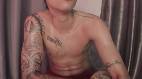 Image of Full archive of yngprincex nude recordings. Monitor and record yngprincex for free from Chaturbate.
