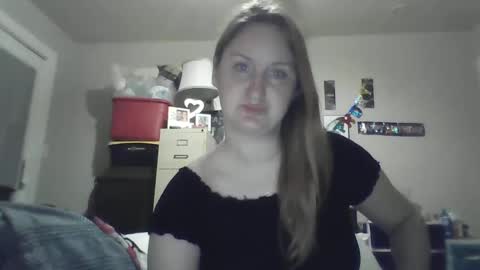 Image of Full archive of yngsexicpl27 nude recordings. Monitor and record yngsexicpl27 for free from Chaturbate.