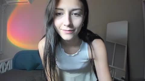 Image of Full archive of yntonin nude recordings. Monitor and record yntonin for free from Chaturbate.