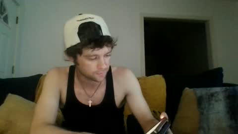 Image of Full archive of yo_real_daddy nude recordings. Monitor and record yo_real_daddy for free from Chaturbate.