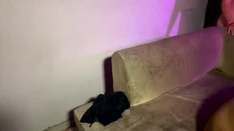 Image of Full archive of yoanaki nude recordings. Monitor and record yoanaki for free from Chaturbate.