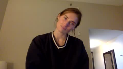 Image of Full archive of yogagirl777 nude recordings. Monitor and record yogagirl777 for free from Chaturbate.