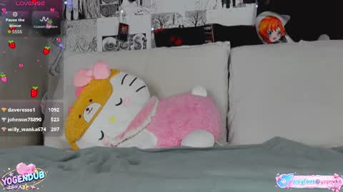 Image of Full archive of yogendub nude recordings. Monitor and record yogendub for free from Chaturbate.