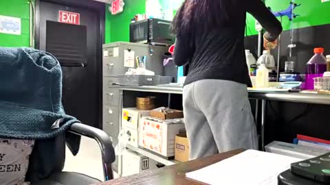Image of Full archive of yoitshoney nude recordings. Monitor and record yoitshoney for free from Chaturbate.