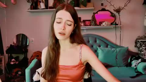 Image of Full archive of yoka_paradoxxx nude recordings. Monitor and record yoka_paradoxxx for free from Chaturbate.