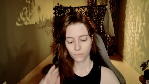 Image of Full archive of yokawoods nude recordings. Monitor and record yokawoods for free from Chaturbate.