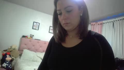 Image of Full archive of yokiko_daring nude recordings. Monitor and record yokiko_daring for free from Chaturbate.