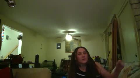 Image of Full archive of yokojoe nude recordings. Monitor and record yokojoe for free from Chaturbate.