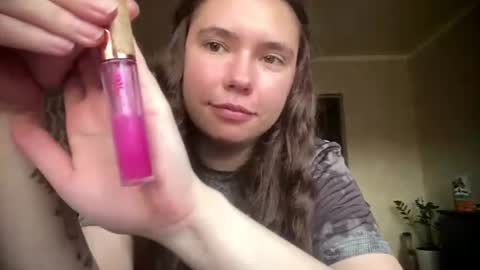Image of Full archive of yolandegoslee nude recordings. Monitor and record yolandegoslee for free from Chaturbate.