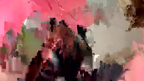 Image of Full archive of yolyblaze nude recordings. Monitor and record yolyblaze for free from Chaturbate.