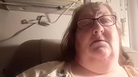 Image of Full archive of yomoopy nude recordings. Monitor and record yomoopy for free from Chaturbate.