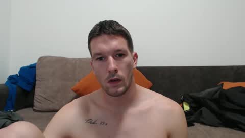 Image of Full archive of yone23 nude recordings. Monitor and record yone23 for free from Chaturbate.