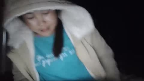 Image of Full archive of yongmi_ nude recordings. Monitor and record yongmi_ for free from Chaturbate.