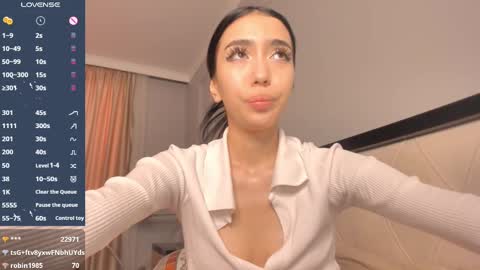 Image of Full archive of yonhee nude recordings. Monitor and record yonhee for free from Chaturbate.