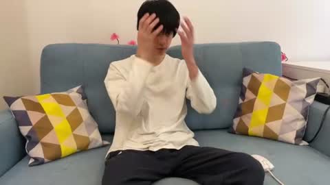 Image of Full archive of yoo_dee_ohh nude recordings. Monitor and record yoo_dee_ohh for free from Chaturbate.