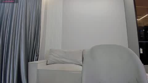 Image of Full archive of yoon_shin nude recordings. Monitor and record yoon_shin for free from Chaturbate.