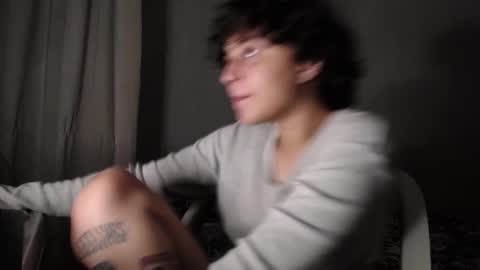 Image of Full archive of yoonbum_ nude recordings. Monitor and record yoonbum_ for free from Chaturbate.
