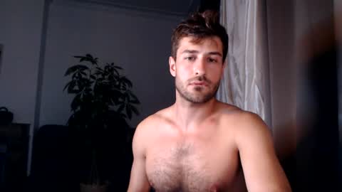 Image of Full archive of yoooups nude recordings. Monitor and record yoooups for free from Chaturbate.