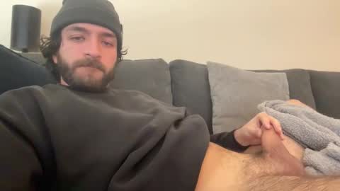 Image of Full archive of yorktown6970 nude recordings. Monitor and record yorktown6970 for free from Chaturbate.