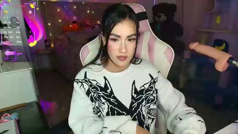 Image of Full archive of you_angel__ nude recordings. Monitor and record you_angel__ for free from Chaturbate.