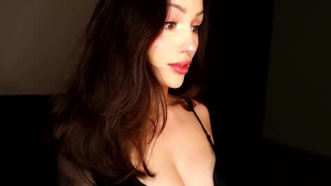 Image of Full archive of you_deserve nude recordings. Monitor and record you_deserve for free from Chaturbate.