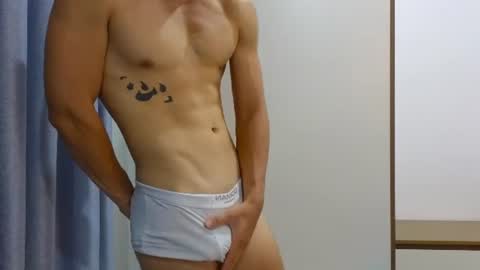 Image of Full archive of you_dream_ nude recordings. Monitor and record you_dream_ for free from Chaturbate.