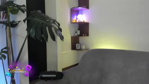 Image of Full archive of you_y0ung_pervert nude recordings. Monitor and record you_y0ung_pervert for free from Chaturbate.