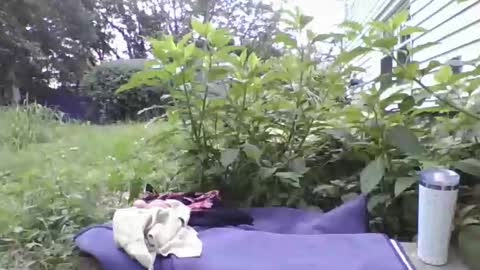 Image of Full archive of youandmeandmaybeheandshe nude recordings. Monitor and record youandmeandmaybeheandshe for free from Chaturbate.